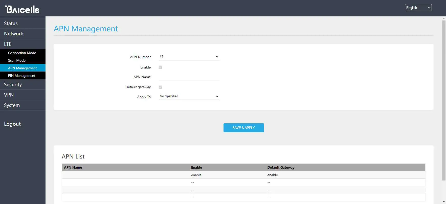 BAIcells-EG8015Q-M11-LTE-Turbo-UE-CPE-fig16