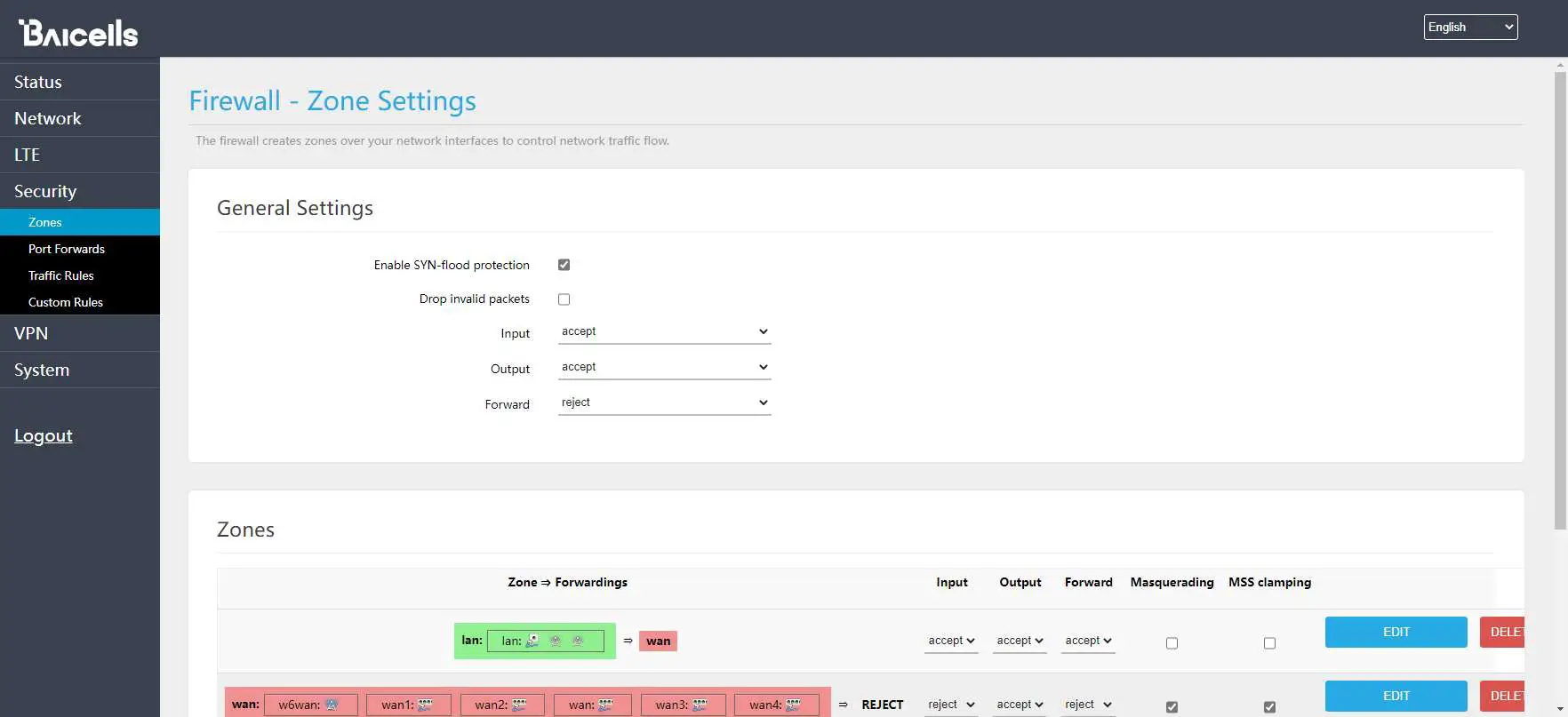 BAIcells-EG8015Q-M11-LTE-Turbo-UE-CPE-fig18
