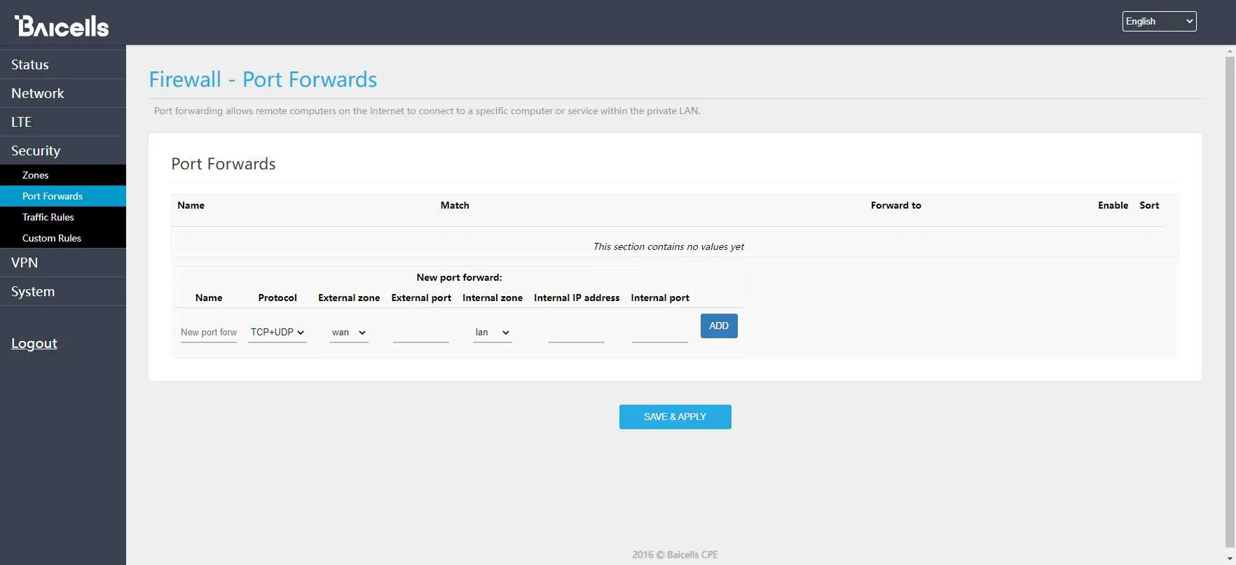 BAIcells-EG8015Q-M11-LTE-Turbo-UE-CPE-fig19