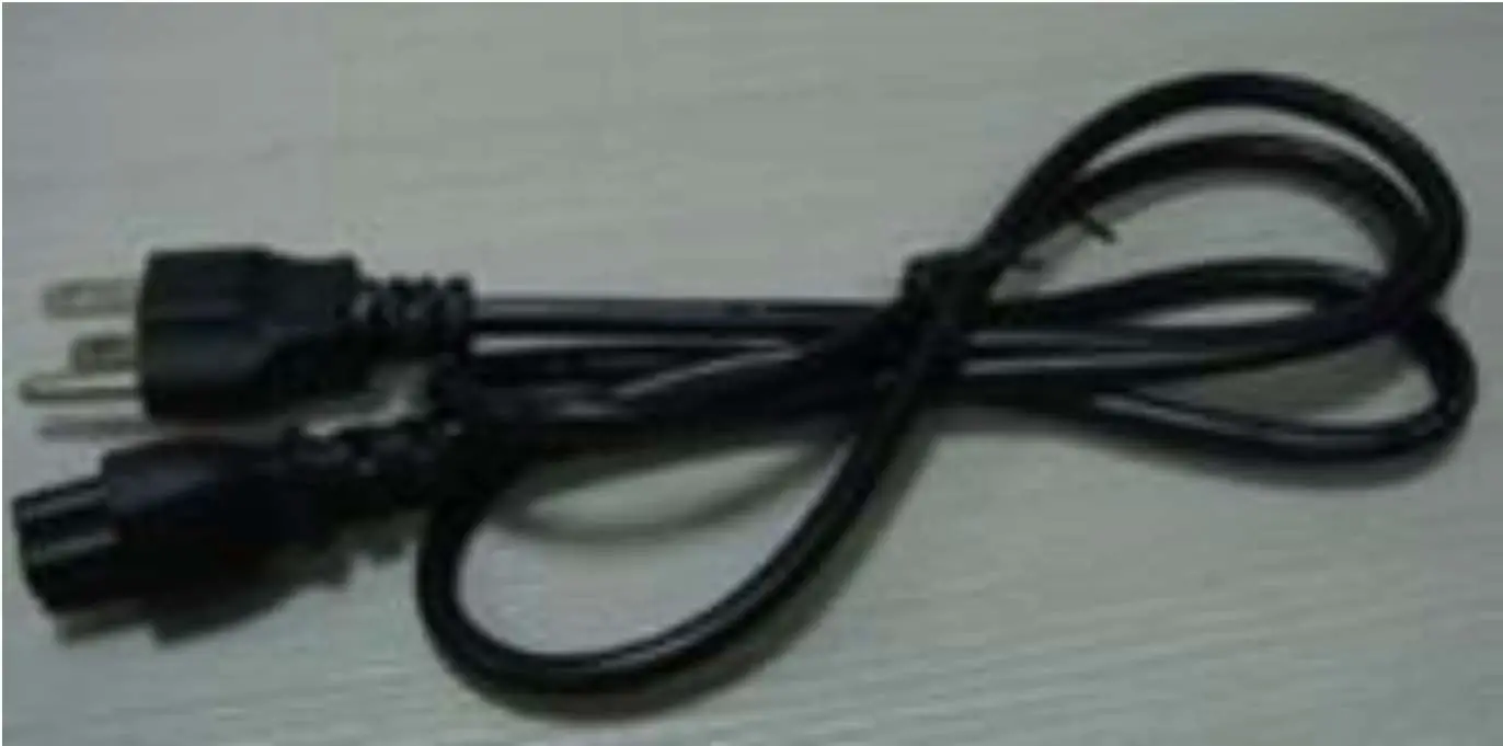 BAIcells-EG8015Q-M11-LTE-Turbo-UE-CPE-fig2