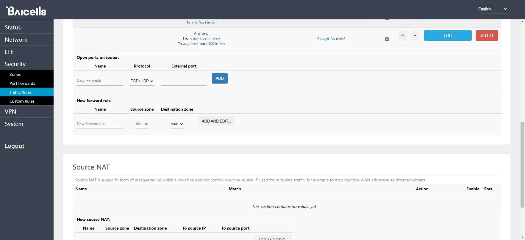 BAIcells-EG8015Q-M11-LTE-Turbo-UE-CPE-fig20