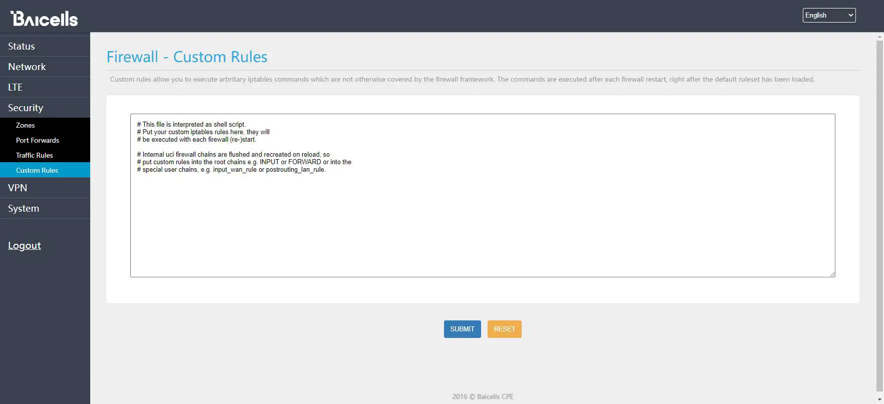 BAIcells-EG8015Q-M11-LTE-Turbo-UE-CPE-fig21