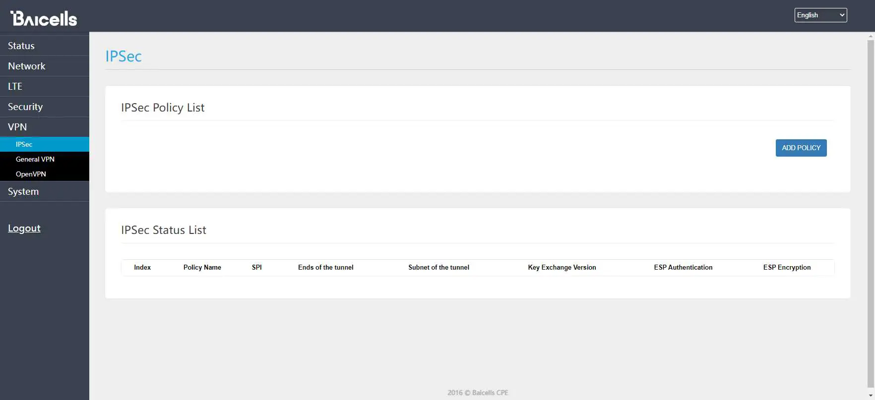 BAIcells-EG8015Q-M11-LTE-Turbo-UE-CPE-fig22