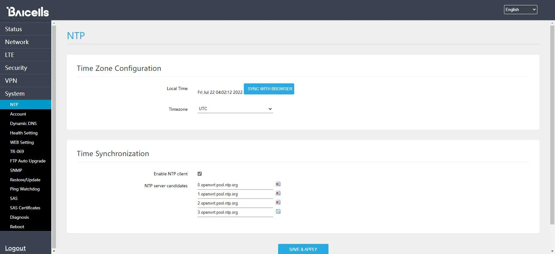 BAIcells-EG8015Q-M11-LTE-Turbo-UE-CPE-fig25