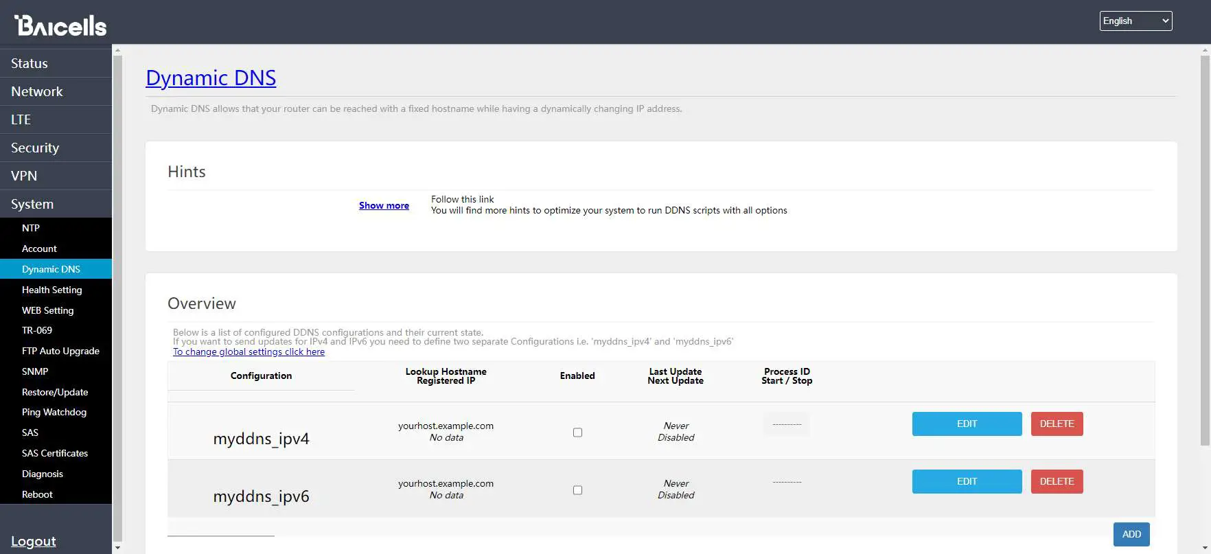 BAIcells-EG8015Q-M11-LTE-Turbo-UE-CPE-fig27