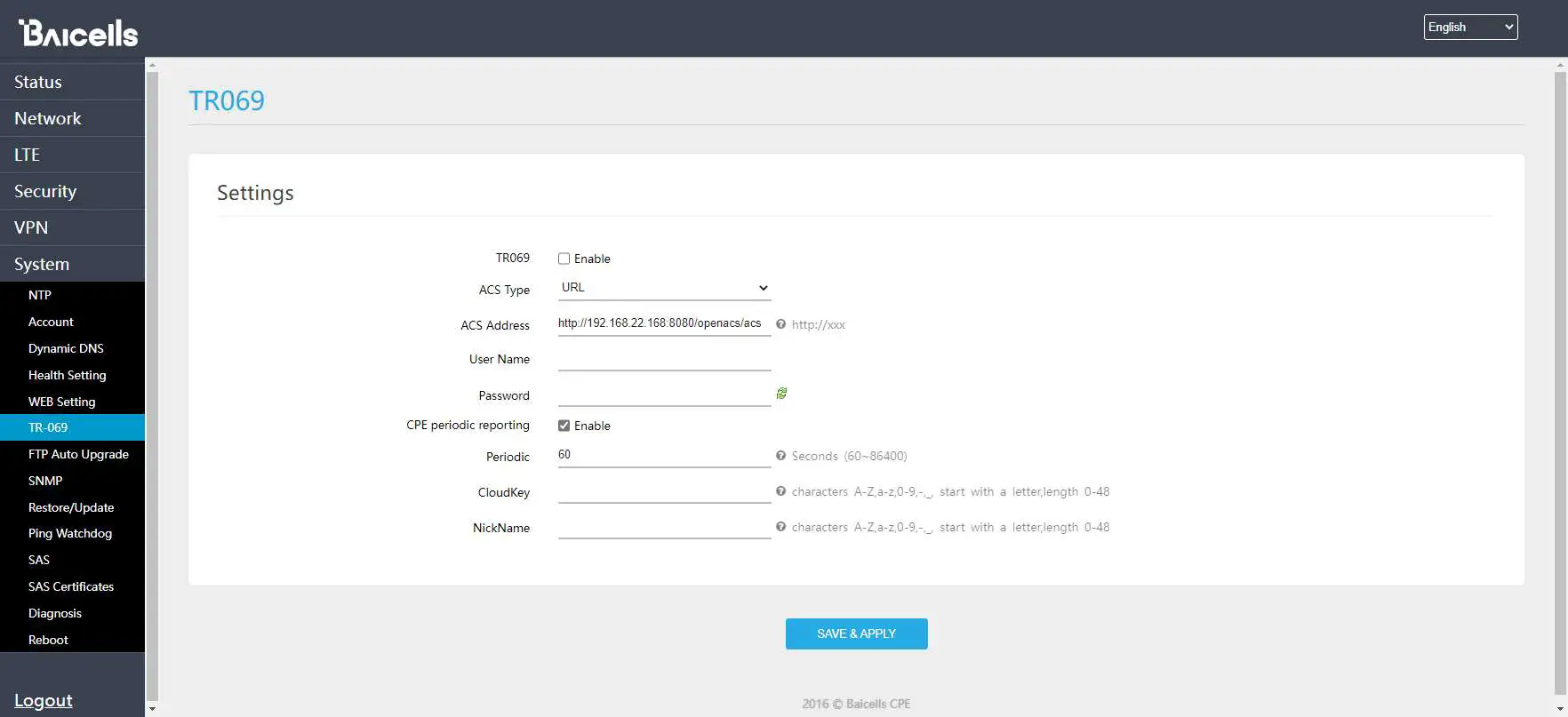 BAIcells-EG8015Q-M11-LTE-Turbo-UE-CPE-fig29