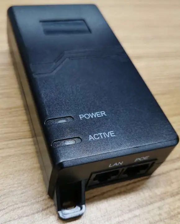 BAIcells-EG8015Q-M11-LTE-Turbo-UE-CPE-fig3