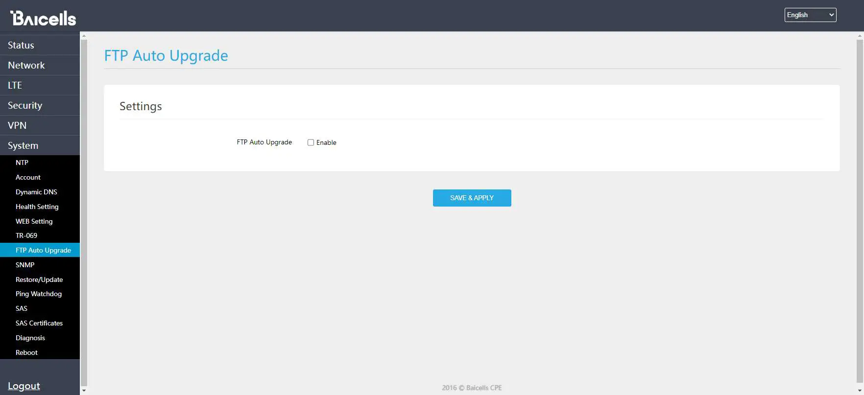 BAIcells-EG8015Q-M11-LTE-Turbo-UE-CPE-fig30