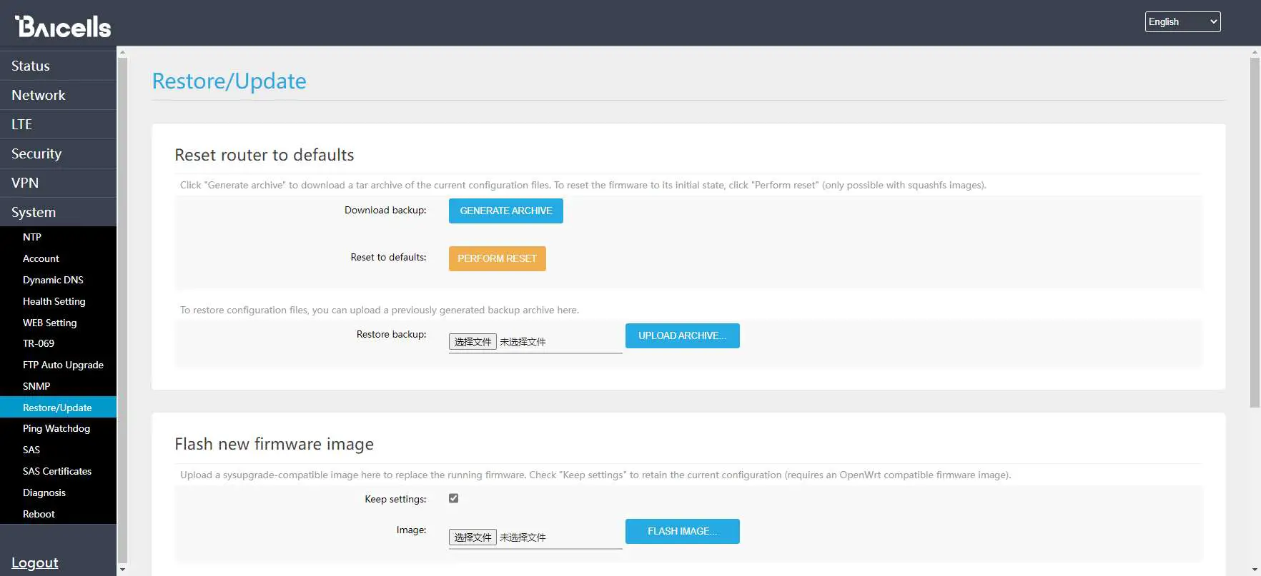 BAIcells-EG8015Q-M11-LTE-Turbo-UE-CPE-fig32