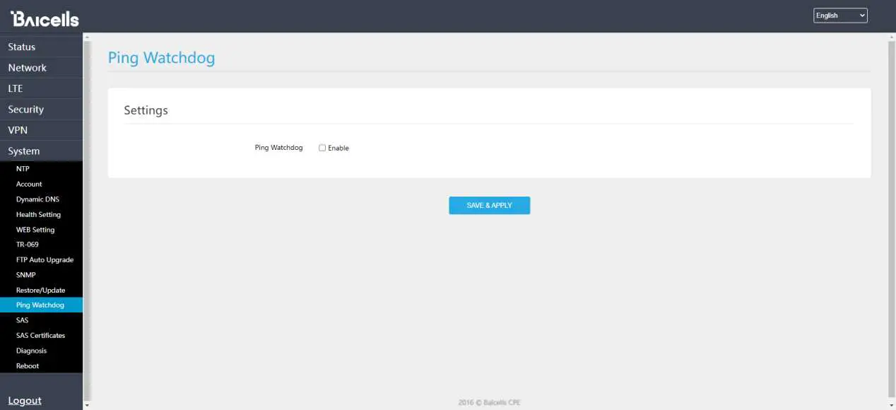 BAIcells-EG8015Q-M11-LTE-Turbo-UE-CPE-fig33