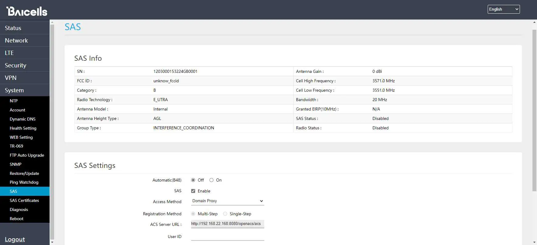 BAIcells-EG8015Q-M11-LTE-Turbo-UE-CPE-fig34
