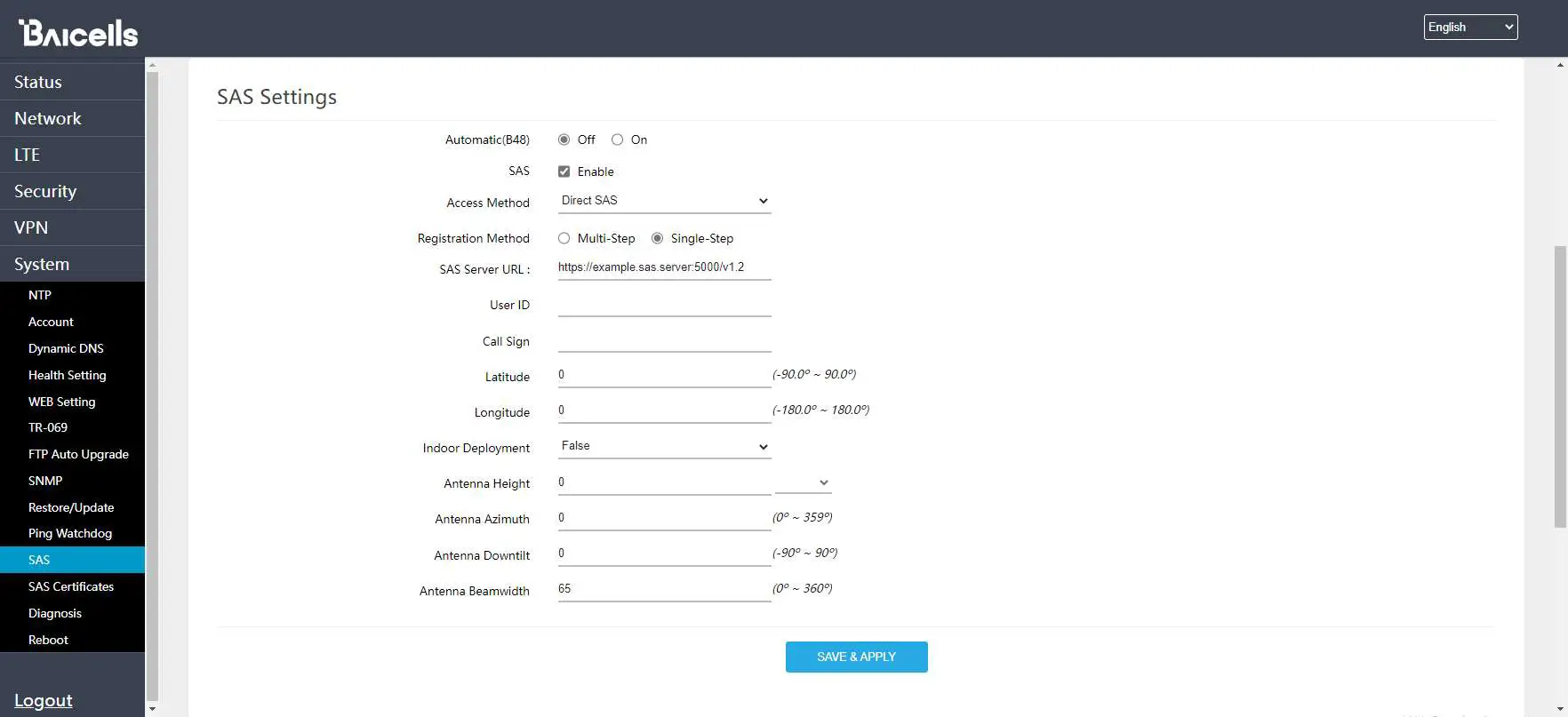 BAIcells-EG8015Q-M11-LTE-Turbo-UE-CPE-fig35