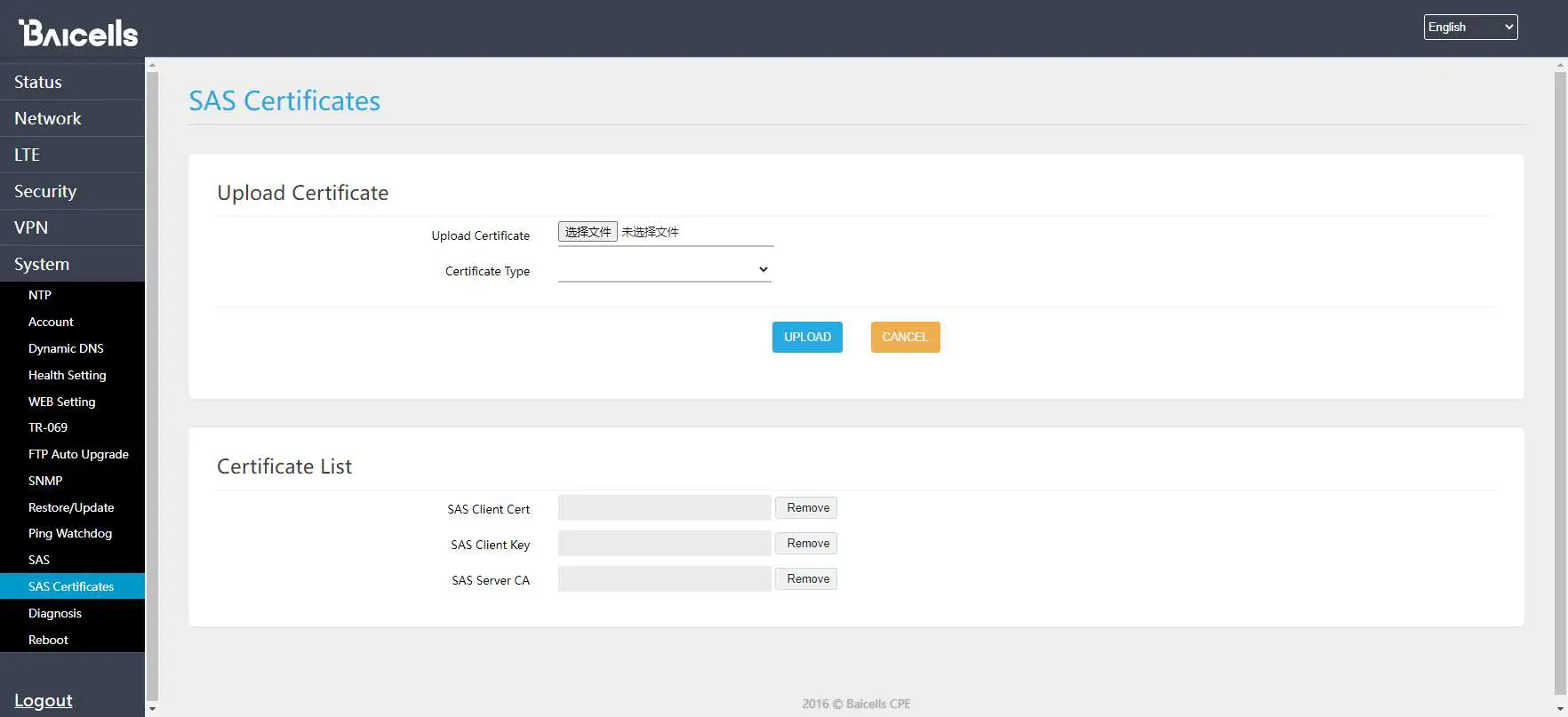 BAIcells-EG8015Q-M11-LTE-Turbo-UE-CPE-fig36