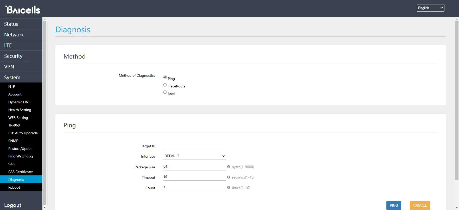 BAIcells-EG8015Q-M11-LTE-Turbo-UE-CPE-fig37