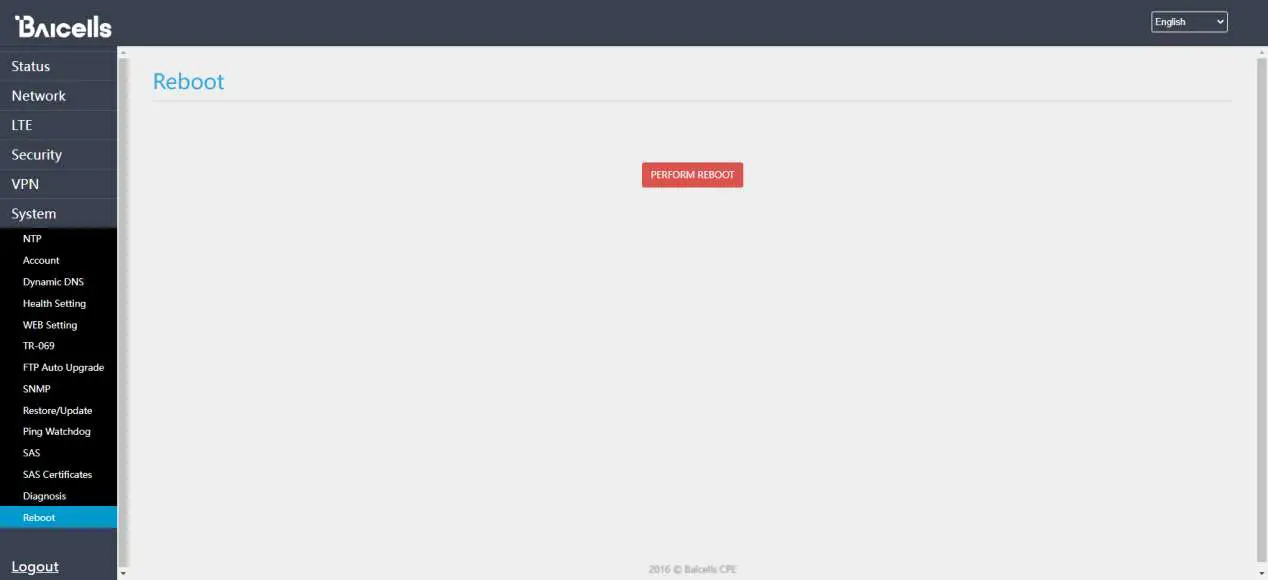 BAIcells-EG8015Q-M11-LTE-Turbo-UE-CPE-fig38