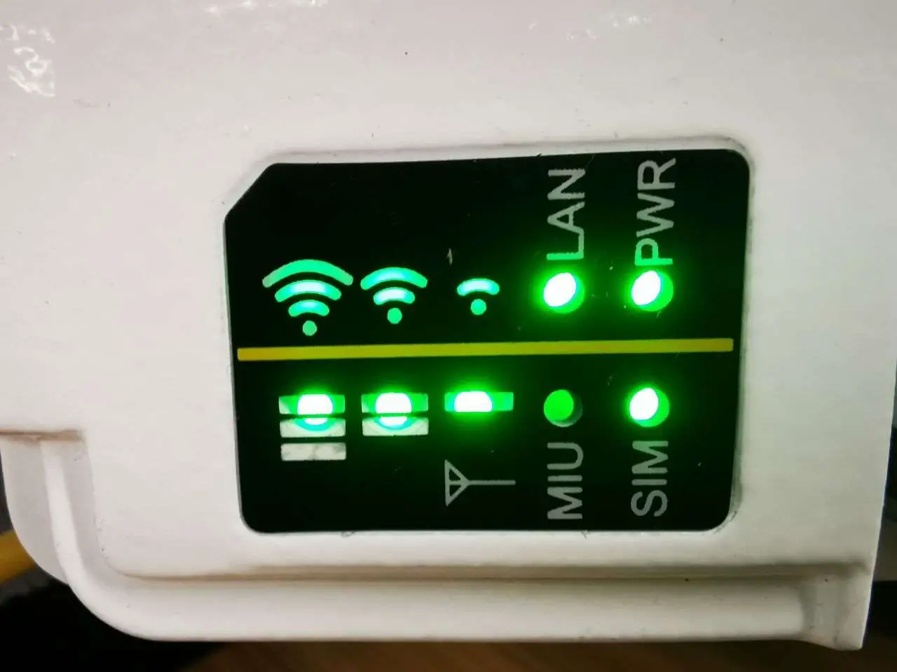 BAIcells-EG8015Q-M11-LTE-Turbo-UE-CPE-fig4