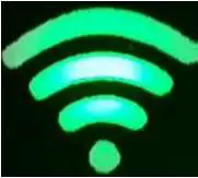 BAIcells-EG8015Q-M11-LTE-Turbo-UE-CPE-fig5