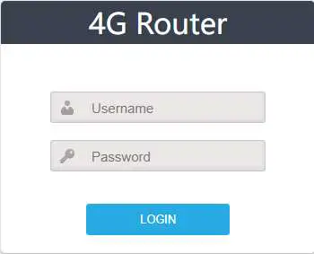 BAIcells-EG8015Q-M11-LTE-Turbo-UE-CPE-fig8