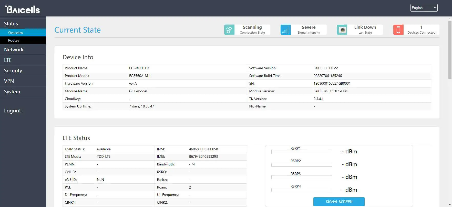 BAIcells-EG8015Q-M11-LTE-Turbo-UE-CPE-fig9