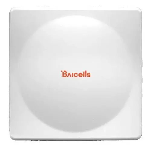 BAIcells-EG8015Q-M11-LTE-Turbo-UE-CPE-image