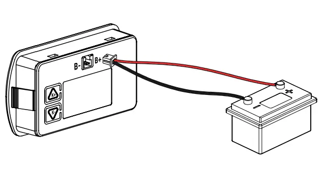 Powerwerx-BVM-100-Battery-Capacity-Meter-FIG-10