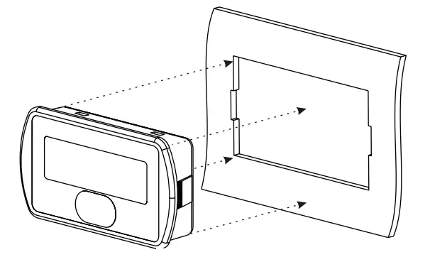 Powerwerx-BVM-100-Battery-Capacity-Meter-FIG-11