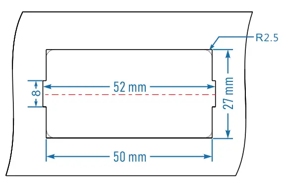 Powerwerx-BVM-100-Battery-Capacity-Meter-FIG-12