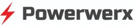 Powerwerx-BVM-100-Battery-Capacity-Meter-FIG-LOGO