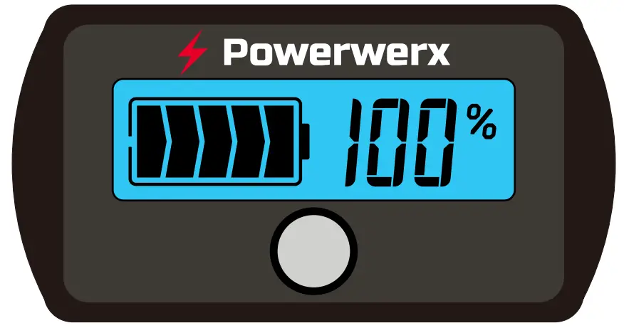Powerwerx-BVM-100-Battery-Capacity-Meter-PRODUCT