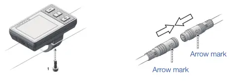 HITWAY 14F005 Mini Folding High End Electric Bicycle - fig4