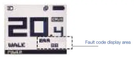 HITWAY 14F005 Mini Folding High End Electric Bicycle - fig7