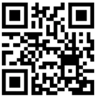 KEMPPI Beta e90P SH Welding Mask with a Passive Welding Filter 6