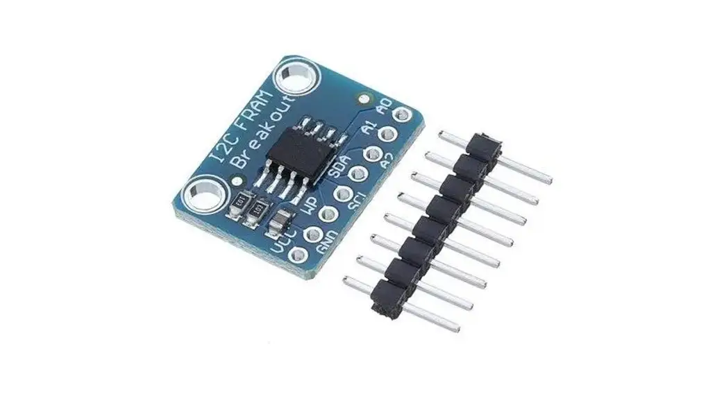 Tempsense 833 Hosts Ble Circuitry Temperature Sensor Instructions Tempsense 833 Hosts Ble Circuitry Temperature Sensor Instructions