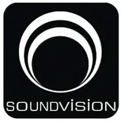 SOUNDVISION ACS 1500 MK II Professional Active Column Speaker System -