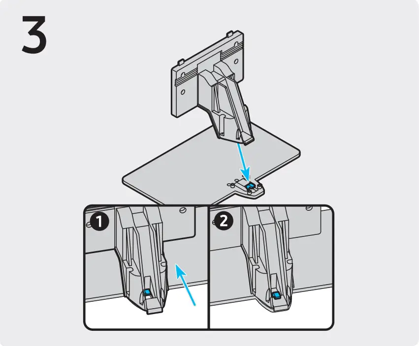 SAMSUNG QN50Q80BAFXZA Class QLED 4K Smart TV - fig 7