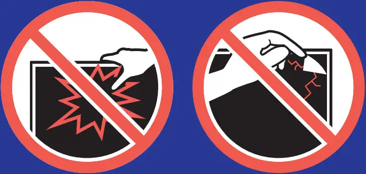 SAMSUNG QN50Q80BAFXZA Class QLED 4K Smart TV - icon 2