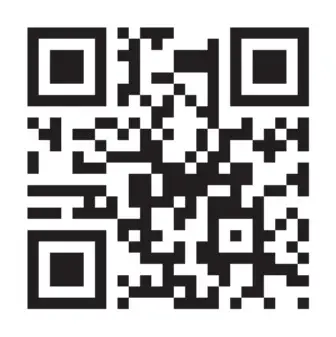 SAMSUNG QN50Q80BAFXZA Class QLED 4K Smart TV - qr code 2