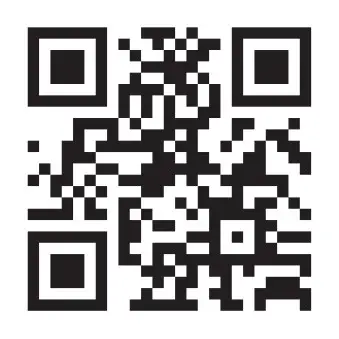 SAMSUNG QN50Q80BAFXZA Class QLED 4K Smart TV - qr code