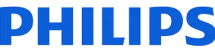 PHILIPS