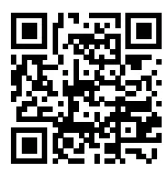 PHILIPS-HR2041-3000-Series-ProBlend-System-Blender-9