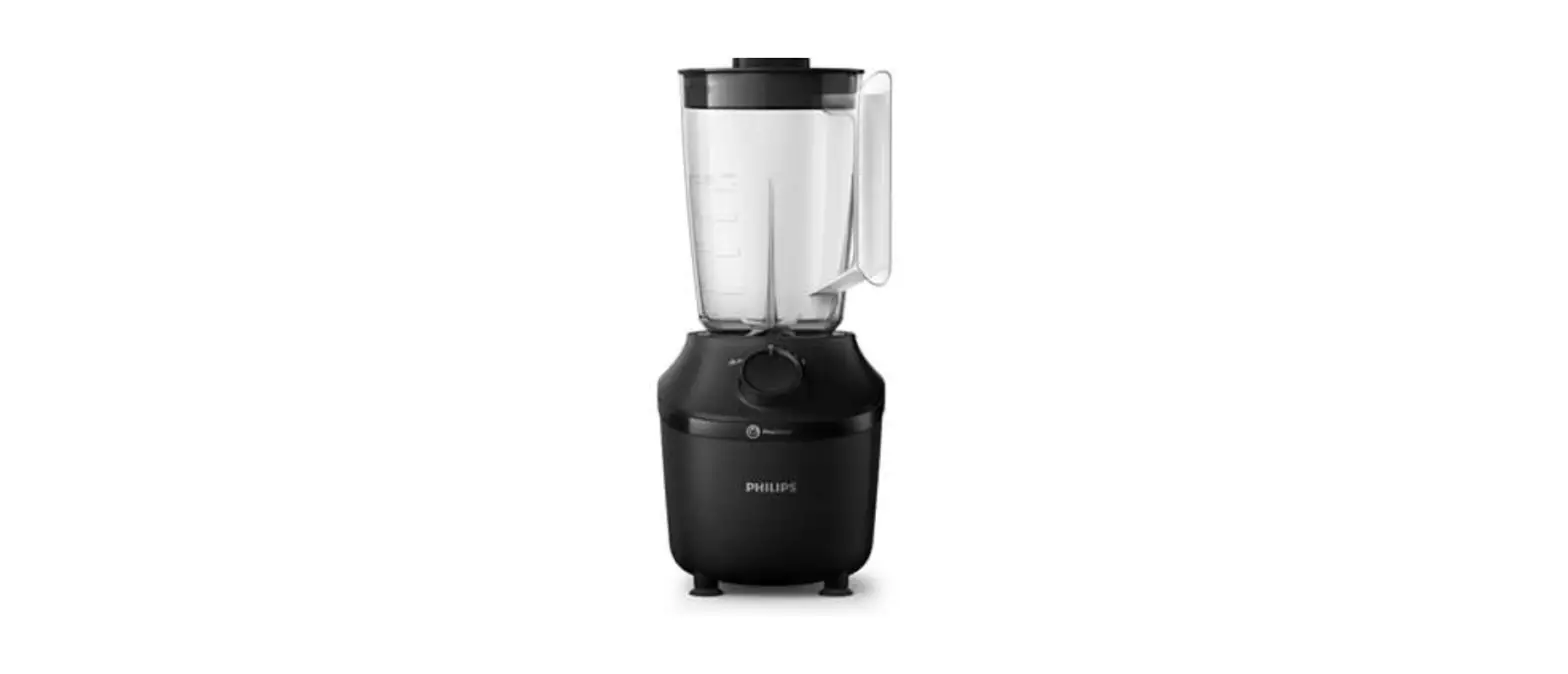 Philips Hr2041 3000 Series Problend System Blender User Manual Philips Hr2041 3000 Series Problend System Blender User Manual