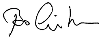 MEEC TOOLS 082 207 Spray Gun - singcher