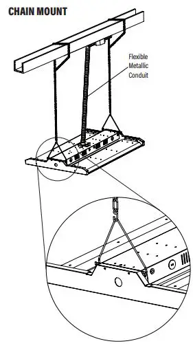 PQL-55537-120-277V-LED-Linear-High-Bay-FIG-1