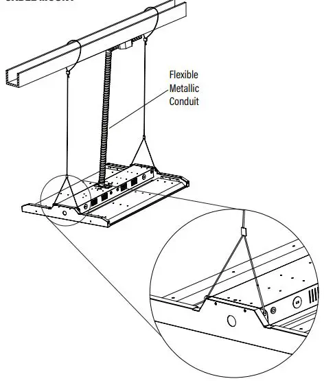 PQL-55537-120-277V-LED-Linear-High-Bay-FIG-3