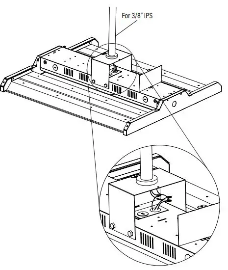 PQL-55537-120-277V-LED-Linear-High-Bay-FIG-4