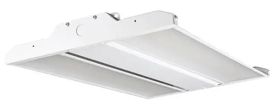 PQL-55537-120-277V-LED-Linear-High-Bay-PRODUCT