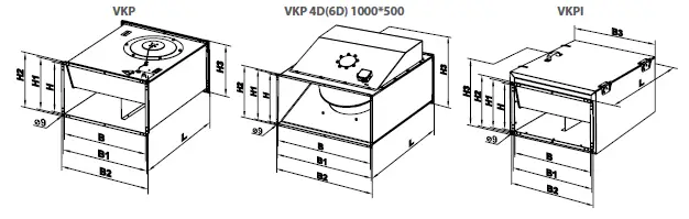 VENTS-VKPFI-Centrifugal-Rectangular-Duct-Fan-02