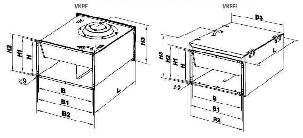 VENTS-VKPFI-Centrifugal-Rectangular-Duct-Fan-04