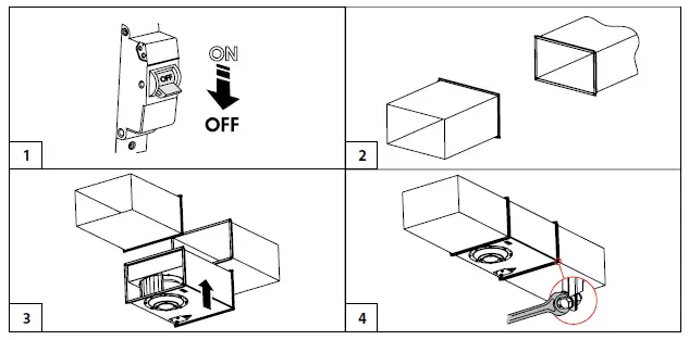 VENTS-VKPFI-Centrifugal-Rectangular-Duct-Fan-05