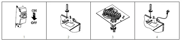 VENTS-VKPFI-Centrifugal-Rectangular-Duct-Fan-06